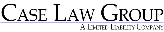 Case Law Group, LLC